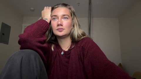 teamtragic free recording from 2026-01-12 00:44:00