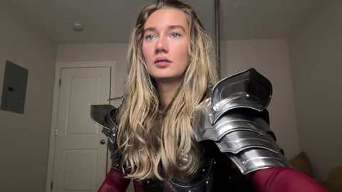 teamtragic free recording from 2026-01-12 00:24:00