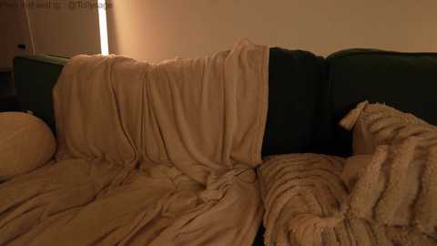 tollysage free recording from 2026-01-13 00:03:00