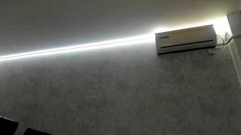 v_deville free recording from 2026-01-12 00:14:00