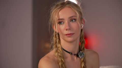 vika54784 free recording from 2026-01-12 00:24:00