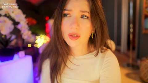 _1s___ free recording from 2026-01-13 00:03:00