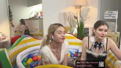 aileen__ free recording from 2026-01-13 00:31:00