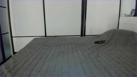 akime_girl free recording from 2026-01-13 00:24:00