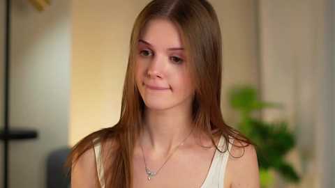 akumadadrive free recording from 2026-01-13 00:31:00