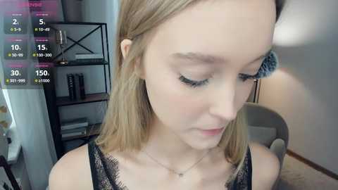 alicemelison free recording from 2026-01-13 00:03:00