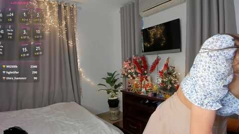 amy_alle free recording from 2026-01-13 00:03:00