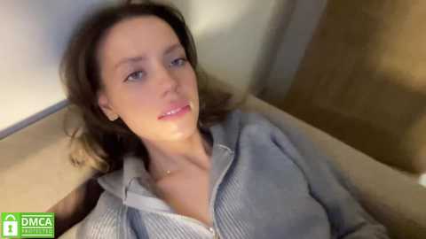 angel_from_sky free recording from 2026-01-13 01:18:00