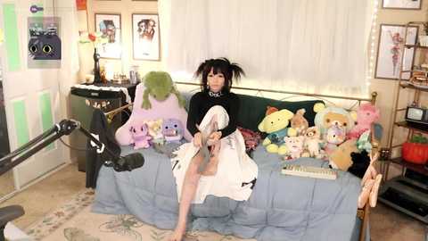 archancel free recording from 2026-01-13 01:18:00