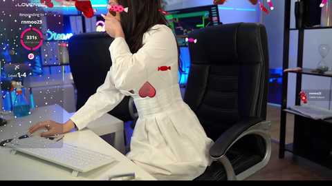 babesgowild free recording from 2026-01-13 00:03:00