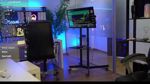 babesgowild free recording from 2026-01-13 00:03:00