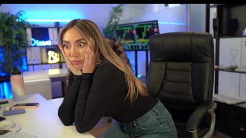 babesgowild free recording from 2026-01-13 01:18:00