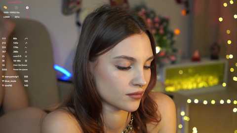 beckymadsons free recording from 2026-01-13 01:18:00