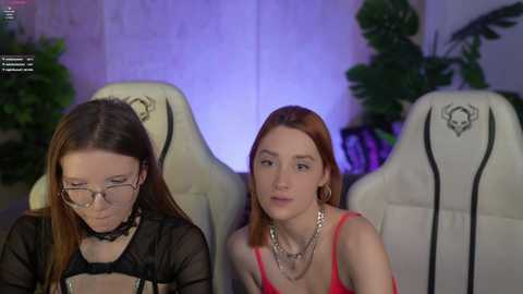 bright_diamonds_054 free recording from 2026-01-13 01:18:00