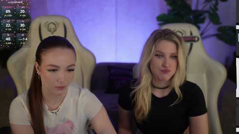 bright_diamonds_054 free recording from 2026-01-13 01:18:00