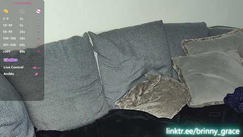 brinny_grace free recording from 2026-01-13 01:18:00