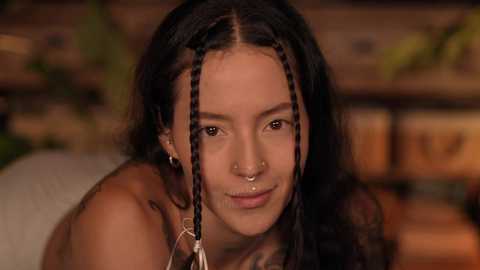 effylowell_ free recording from 2026-01-13 00:31:00