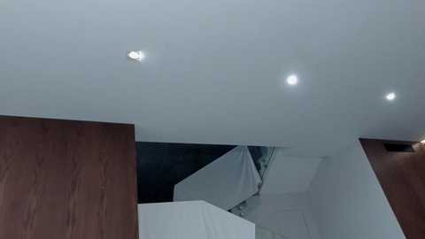 ehotlovea free recording from 2026-01-13 00:03:00