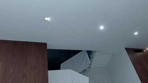 ehotlovea free recording from 2026-01-13 00:03:00