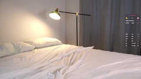 emmiemurray free recording from 2026-01-13 01:18:00