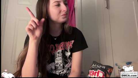 fantasyella free recording from 2026-01-13 00:03:00