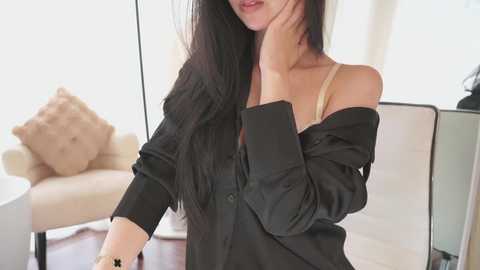 feel_me_00 free recording from 2026-01-13 00:03:00