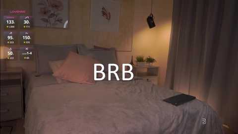 germaine_jones free recording from 2026-01-13 01:18:00