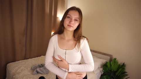 gwennielove free recording from 2026-01-13 11:16:00