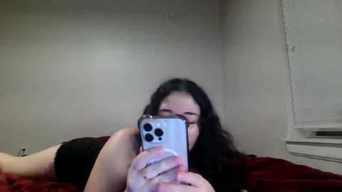 hellokitty2020luv free recording from 2026-01-13 00:03:00