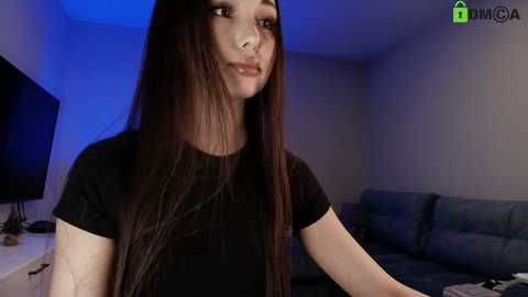 hollyextra free recording from 2026-01-13 00:24:00