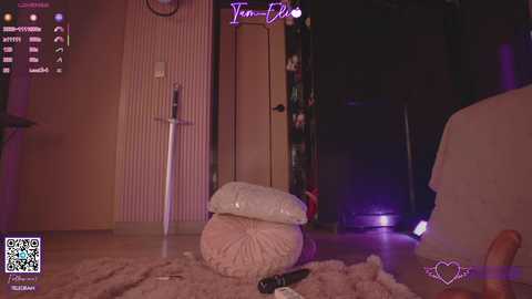 iam_eli free recording from 2026-01-13 00:31:00