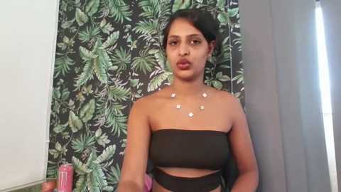 indianpandora free recording from 2026-01-13 01:18:00