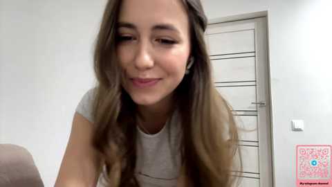 jimmyholtzman free recording from 2026-01-13 01:18:00