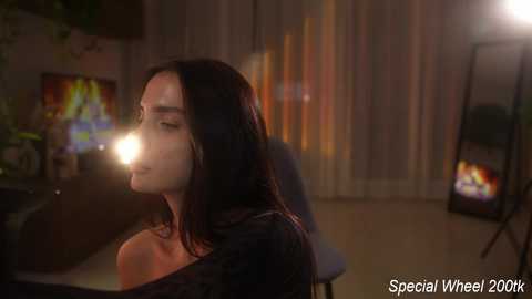 jseductiveart free recording from 2026-01-13 00:24:00