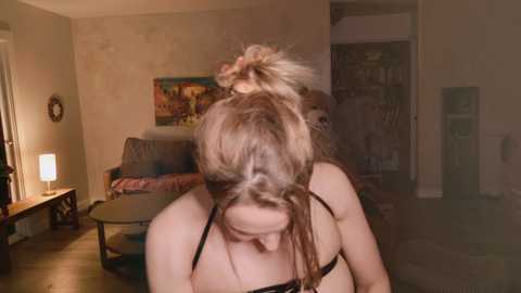 kaileeshy free recording from 2026-01-13 00:31:00