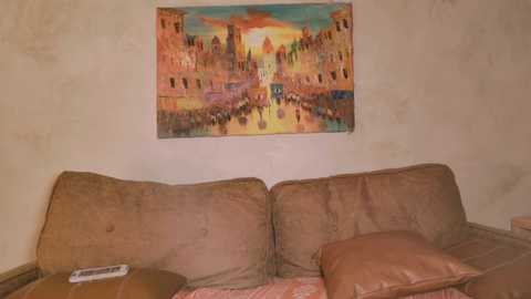 kaileeshy free recording from 2026-01-13 00:31:00