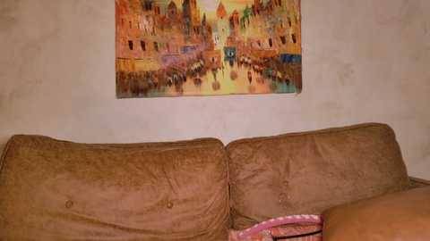 kaileeshy free recording from 2026-01-13 00:03:00