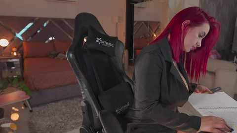 kateowens free recording from 2026-01-13 01:18:00