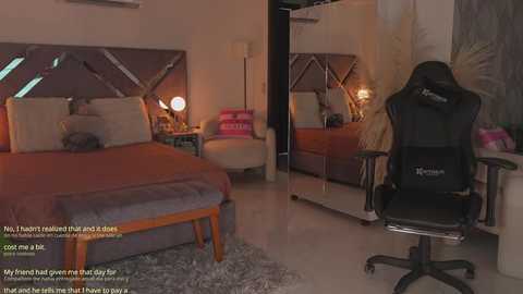 kateowens free recording from 2026-01-14 00:39:00