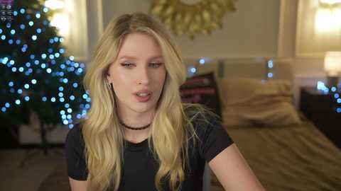 kira0541 free recording from 2026-01-13 01:18:00