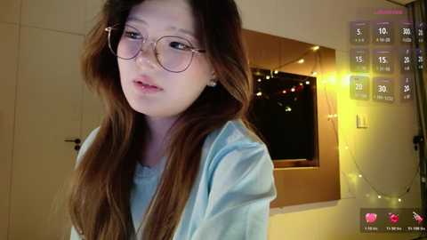 kitayamachu free recording from 2026-01-13 01:18:00