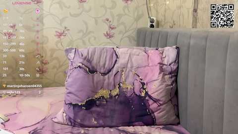 klikerstokens free recording from 2026-01-13 01:18:00