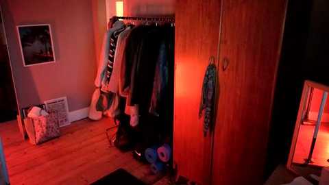 londonbrooke free recording from 2026-01-13 01:18:00