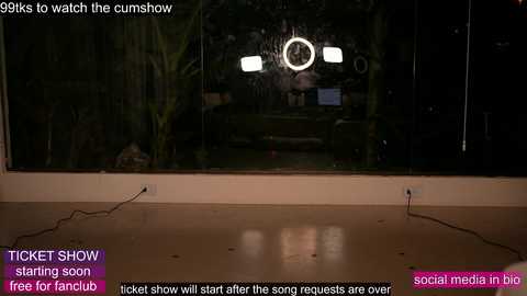 loollypop24 free recording from 2026-01-13 02:07:00