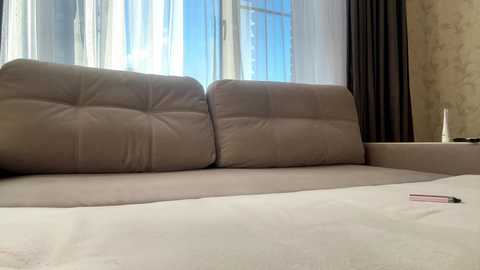 lunarspark free recording from 2026-01-13 00:03:00