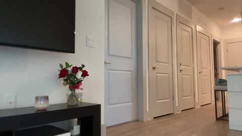 luvaimee free recording from 2026-01-13 01:18:00