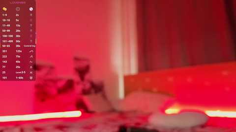 maxineheart free recording from 2026-01-13 01:18:00