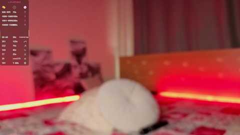 maxineheart free recording from 2026-01-13 01:18:00