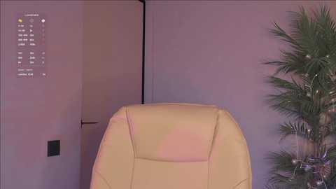 mia_milagros free recording from 2026-01-13 00:24:00