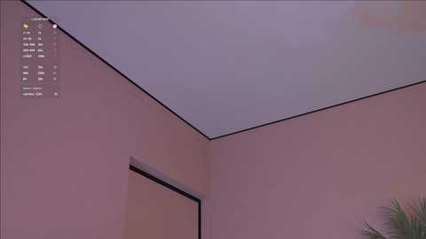 mia_milagros free recording from 2026-01-13 00:29:00